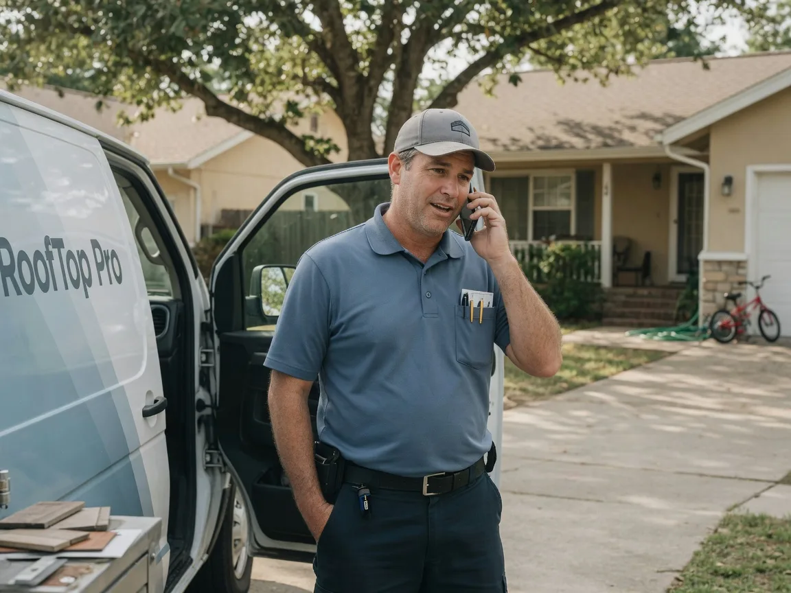 Roof Repair Emerson, NE FAQs